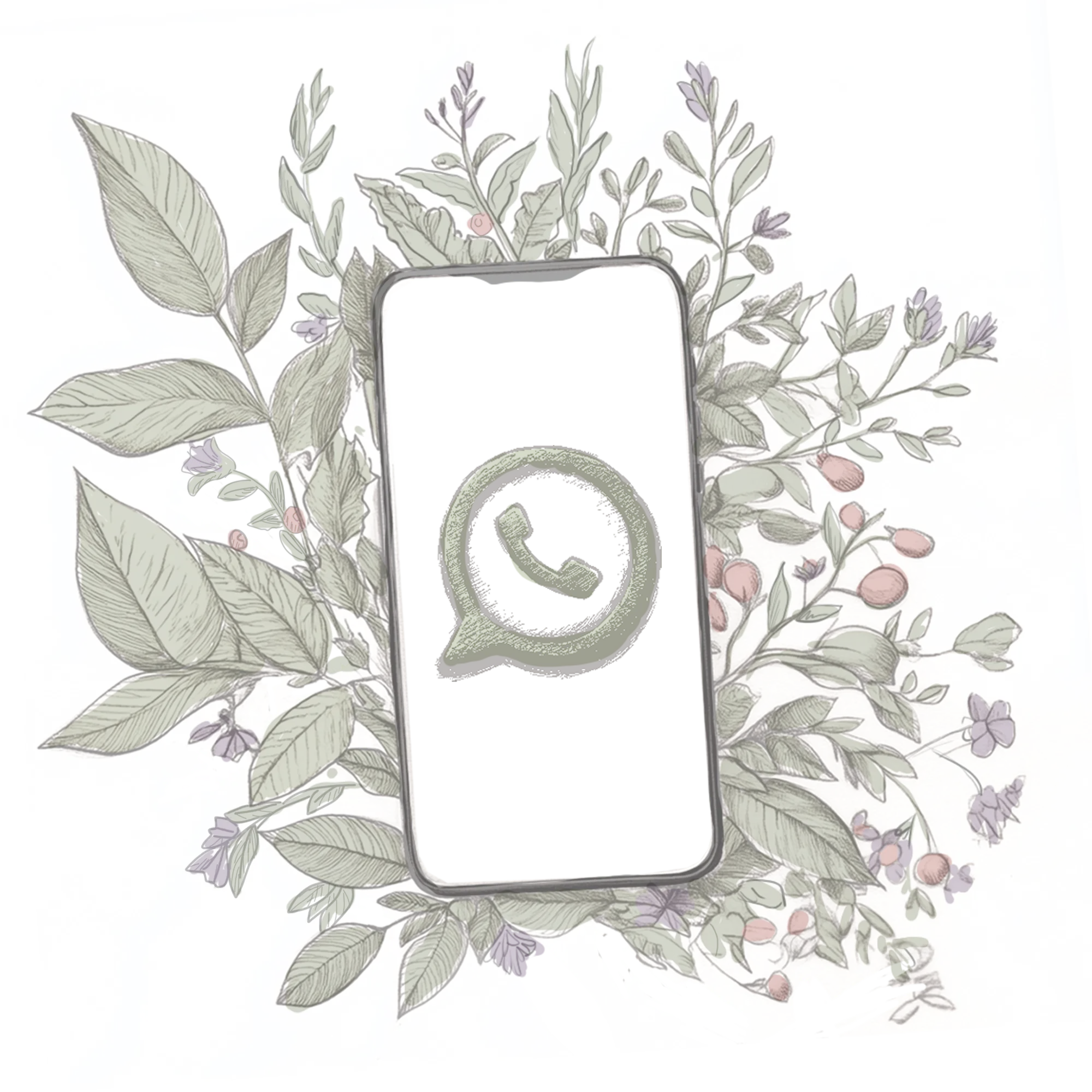 WhatsApp VIP