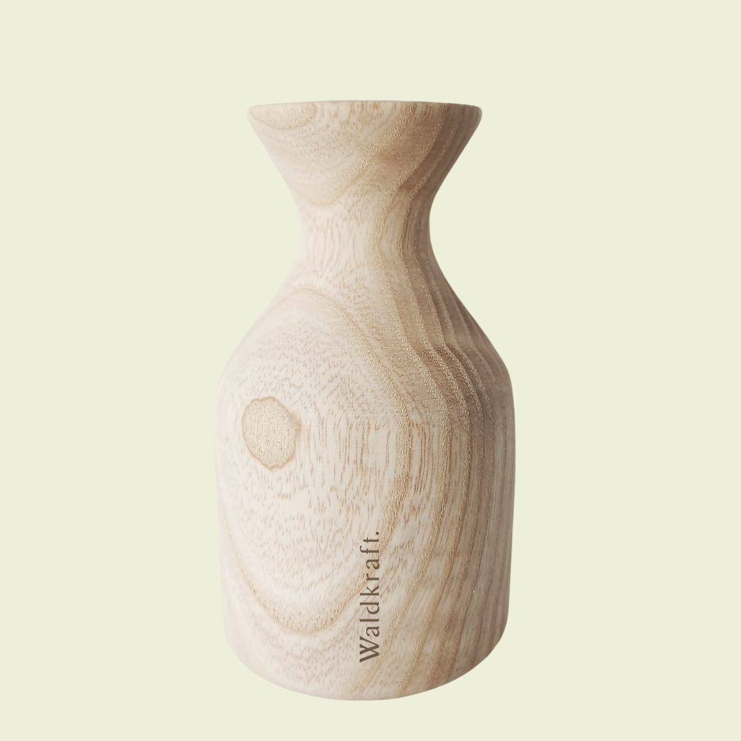 Holz-Diffuser